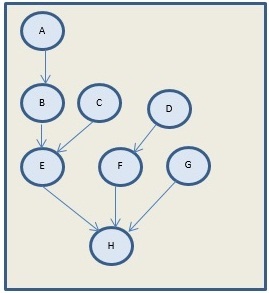 436_Output Screen.jpg